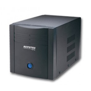 UPS устройство REPOTEC RPT-2003DU Line Interactive UPS