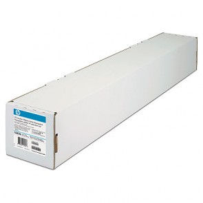 Консуматив HP 2-pack Everyday Adhesive Matte Polypropylene-1524 mm x 22.9 m (60 in x 75 ft)
