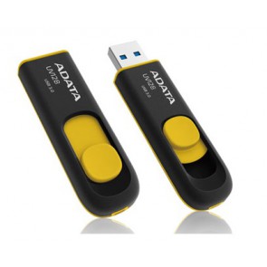 USB флаш памет A-DATA 32 GB, DashDrive UV128,  USB 3.0