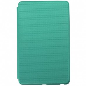 Калъф ASUS PAD-05 Travel Cover Green for Nexus 7