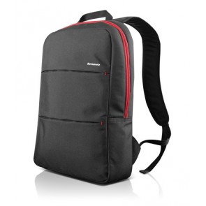 Раница  Lenovo Simple Backpack 15.6