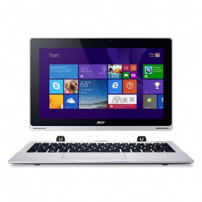 Таблет Acer Aspire Switch 11 SW5-111-19UA, Z3745, 11.6", 2GB, 32GB, Win 8.1