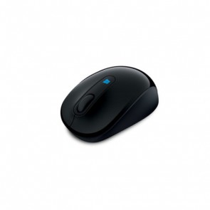 Мишка Microsoft Sculpt Mobile Mouse