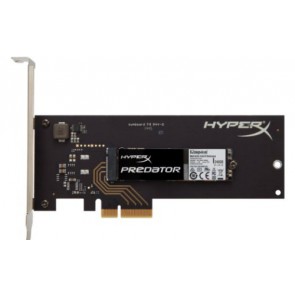 Диск Kingston SSD M.2 2280 240GB/PCIE