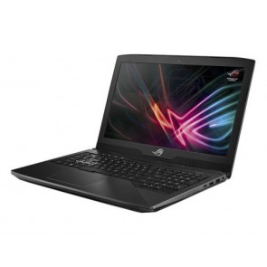 Лаптоп ASUS GL503VS-EI012T, 15.6