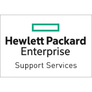 HP 5 year NBD ProLiant DL38x(p) Hardware Support