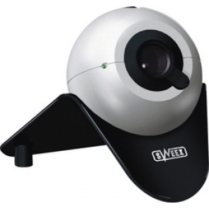 Web камера SWEEX WC050 WEBCAM 1.3MPIX