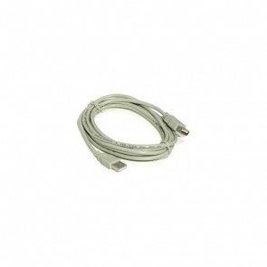 USB EXTENSION CABLE 3M