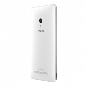 Калъф Asus Zen Case (A500KL), White