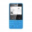 NOKIA 210.2 NV BG CYAN D/SIM