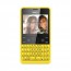 NOKIA 210.2 NV BG YELLOW D/SIM