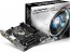 ASROCK H87M PRO4 /LGA1150