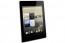 Tаблет Acer Iconia A1-810 MediaTek MTK8125T 7.9" 1 GB RAM 16GB Android 4.2 (Jelly Bean)