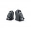 LOGITECH Z130 SPEAKER 5W