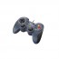 LOGITECH GAMEPAD RUMBLE F310