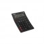 CANON CALCULATOR AS-1200