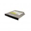 SM SLIM DVD-RW SATA BLACK