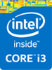 Intel® Core™ i3-4005U Processor (3M Cache, 1.70 GHz)