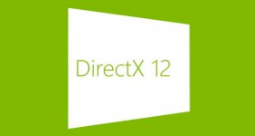 Пътят до DirectX 12 
