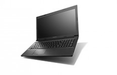 Бюджетен лаптоп Lenovo G50-45 /80E30067BM