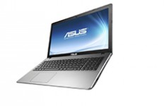 Лаптоп ASUS K550LNV-XX384D