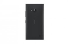 NOKIA LUMIA 735 GREY- селфи смартфон от Microsoft