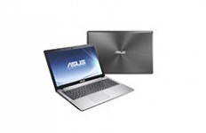 Лаптоп ASUS X552LDV-SX861D - бюджетно решение за средния потребител