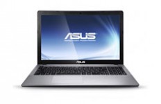 Лаптоп ASUS X550LD-XX063D