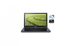 Лаптоп ACER EX2510G-321K EXTENSA с Linux