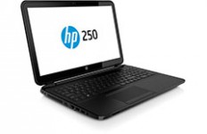 Лаптоп HP 250 G3 Notebook PC