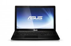 Лаптоп ASUS X551MAV-SX275D