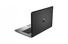 Лаптоп HP ProBook 470 G2 Notebook PC - идеално бизнес решение