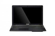 Лаптоп ASUS X552LDV-SX495D