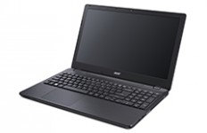Лаптоп ACER E5-572G-58BA