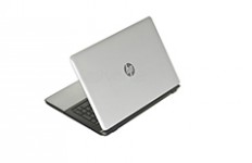 Лаптоп HP 350