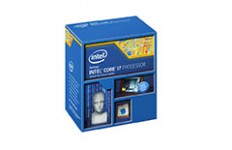 Процесор Intel Core i7-4960X Processor Extreme Edition