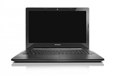 Бюджетен лаптоп Lenovo G50-70 /59422519