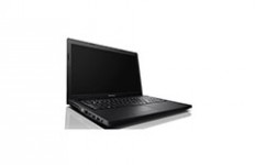 Лаптоп LENOVO G510 /59433072 - добро решение на достъпна цена