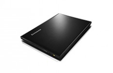 Лаптоп Lenovo G500 /59424099