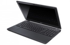 Лаптоп ACER E5-572G-50QZ