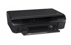 Принтер HP Deskjet Ink Advantage 4515 e-All-in-One