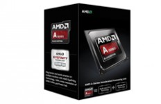 Процесор AMD A4-7300