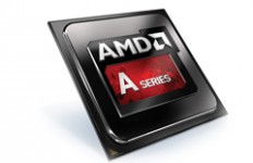 Процесор AMD A8-6600K