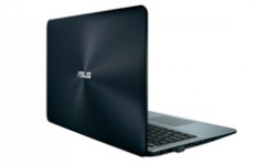 Лаптоп ASUS F555LD-XO005D
