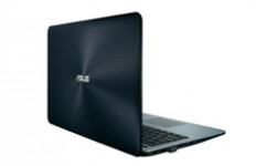 Лаптоп ASUS F555LN-XO042D
