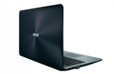 Лаптоп ASUS F555LN-XO008D