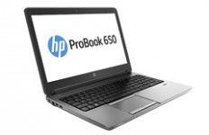 Лаптоп HP ProBook 650 G1 Notebook PC