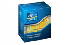 Процесор Intel Core I7-5960X Processor Extreme Edition