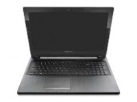 Лаптоп Lenovo G50-70 /59422529/, i7-4510U, 15.6", 8GB, 1TB