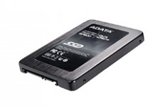 Диск A-DATA SSD 32GB, SP600, SATA II